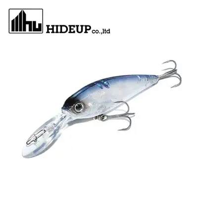 하이드업 HU섀드 60SP