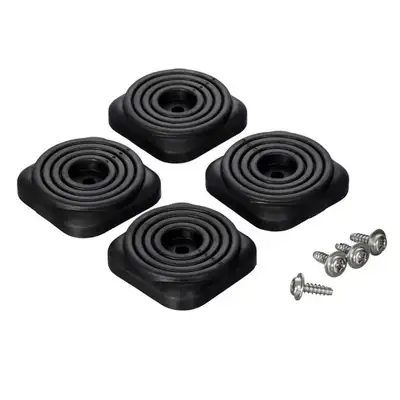 시마노 쿨러 미끄럼 방지 고무 타입 B