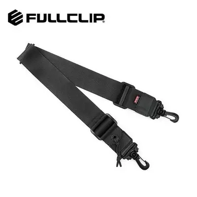 풀클립 제트글라이드 50