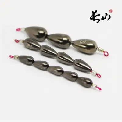 장산 연주 분할 순간수중