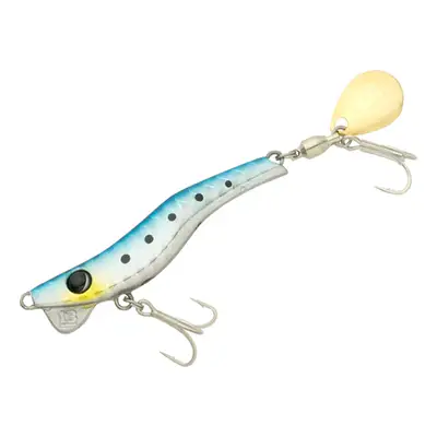 브리덴 메탈마루