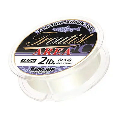 선라인 트라우티스트 에어리어 FC