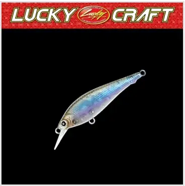 럭키크래프트 비프리즈 63 SP