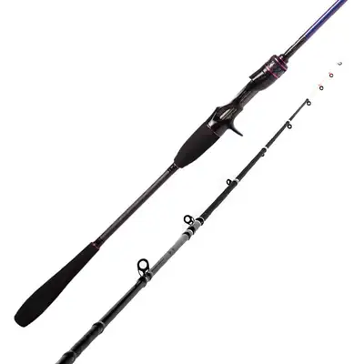 아부가르시아 에기시스 슈퍼포르테 IK