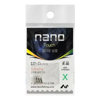 나노터치 나노터치 업다운