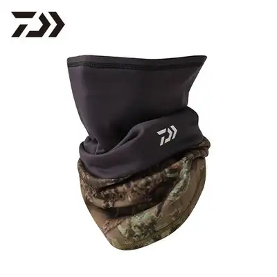 다이와 넥 게이터