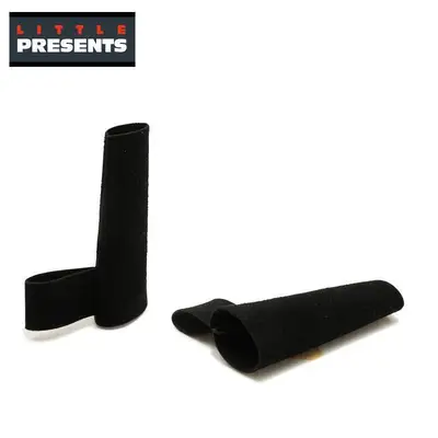 리틀 프레젠트 AC-154