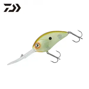 다이와 스티즈 크랭크