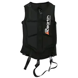 리어스 락쇼어 베스트