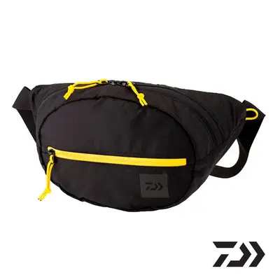 다이와 MP 힙백
