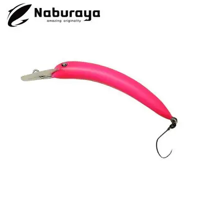 나부라야 나부크라