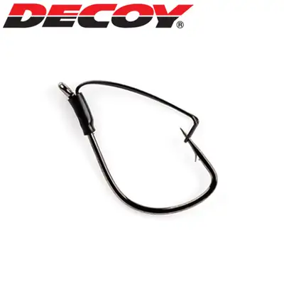 데코이 샷가드 웜 100