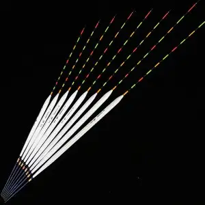 타다스케 투어스펙 PB