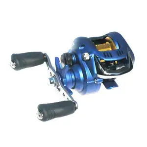 다이와 아그레스트 PE 라인 스페셜