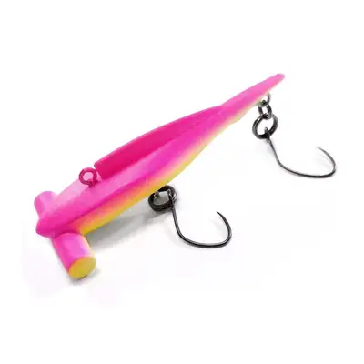 노리스 슈모크 47