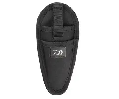 엘에스디 디자인 DA-4503