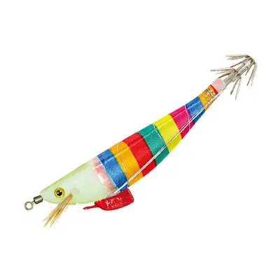 해동 축광라이브베이트 한치에기