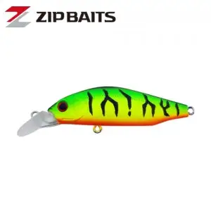 집베이트 릿지 저스티 50S