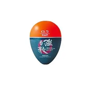 아크 강적 구멍찌