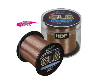 피나투라 토너먼트 메탈브라운