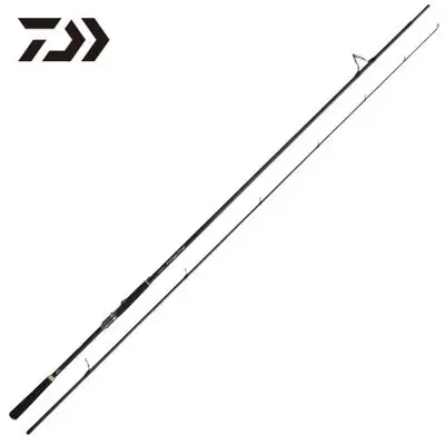 다이와 오버데어 EX