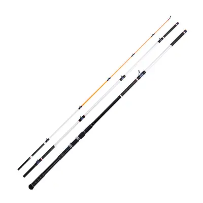 제이에스컴퍼니 참라이브 HXT