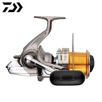 다이와 크로스 캐스트 KS