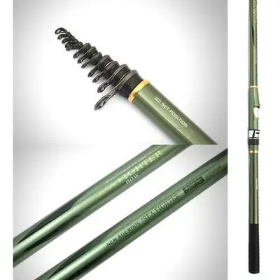 동미 씨파이터 나우