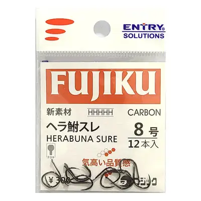 후지쿠 헤라부나스레