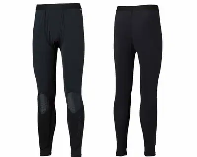 다이와 자외선차단 타이즈