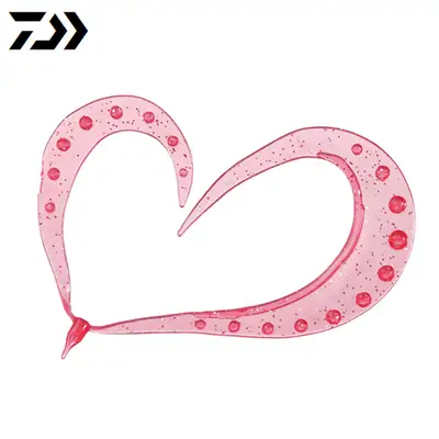 다이와 코가 컬리빔