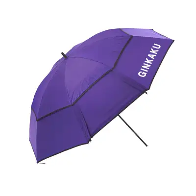 다이와 긴카쿠 헤라파라솔 W