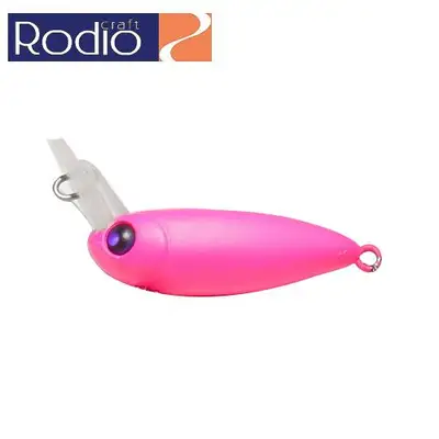 로데오크래프트 웃사