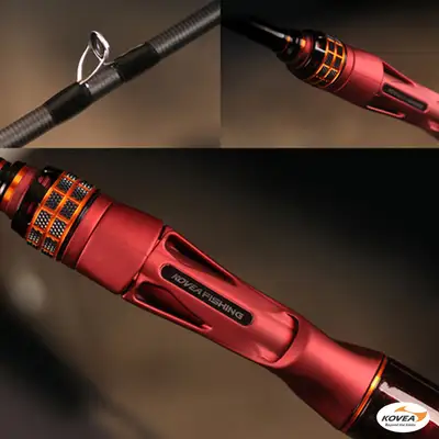 코베아 피라루쿠