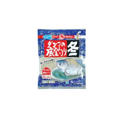 마루큐 당고노 소꼬쯔리