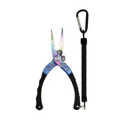 피나투라 드래그 하이퍼 플라이어