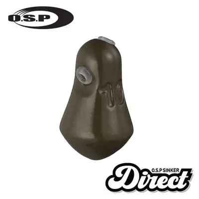 오에스피 싱커 다이렉트