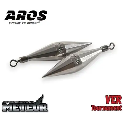 아로스 메테오 토너먼트