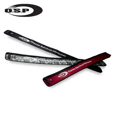 오에스피 일렉트릭 가이드 와이어 자켓