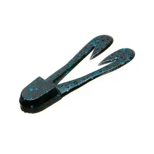 줌 울트라 바이브 청크