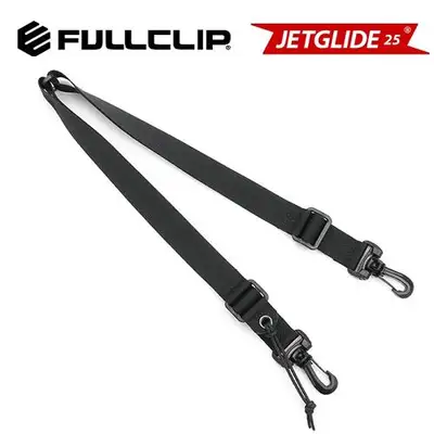 풀클립 제트글라이드 25