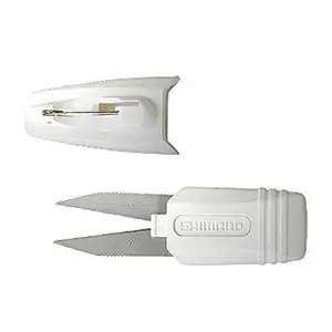 시마노 베스트 가위 PB