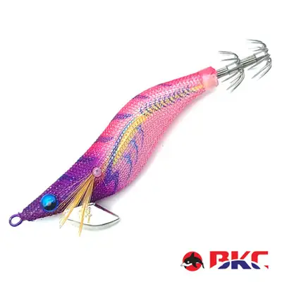 스웨긴 SG-524 아이카플렉스 스페셜 2.2호