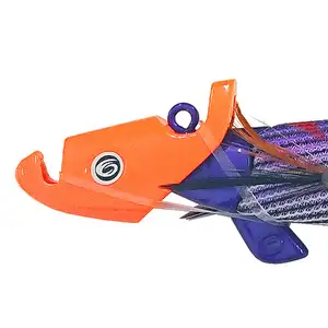 크레이지 오션 오션 팁런싱커V