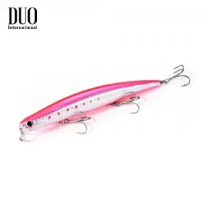 듀오 타이드 미노우 135 서프