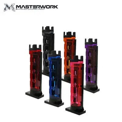 필라이존 마스터워크 로드 홀더 RH280 로드스탠드