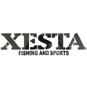 제스타 커팅스티커 GS