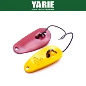 야리에 B-탭 0.8g