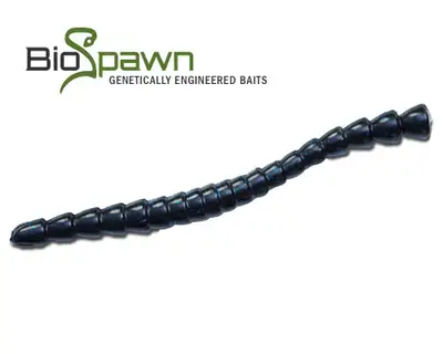 바이오스폰 엑소스틱프로