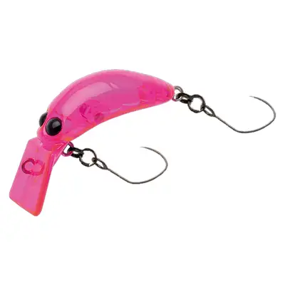 노리스 라이스 22